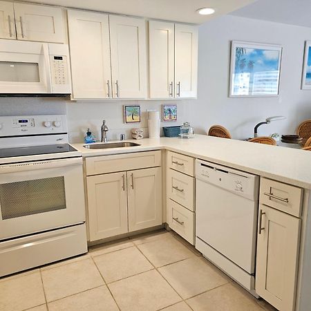 Ilikai Tower 931 Yacht Harbor View 1Br Apartment Honolulu Bagian luar foto